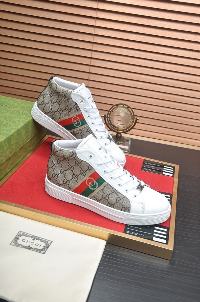 Gucci Sneakers